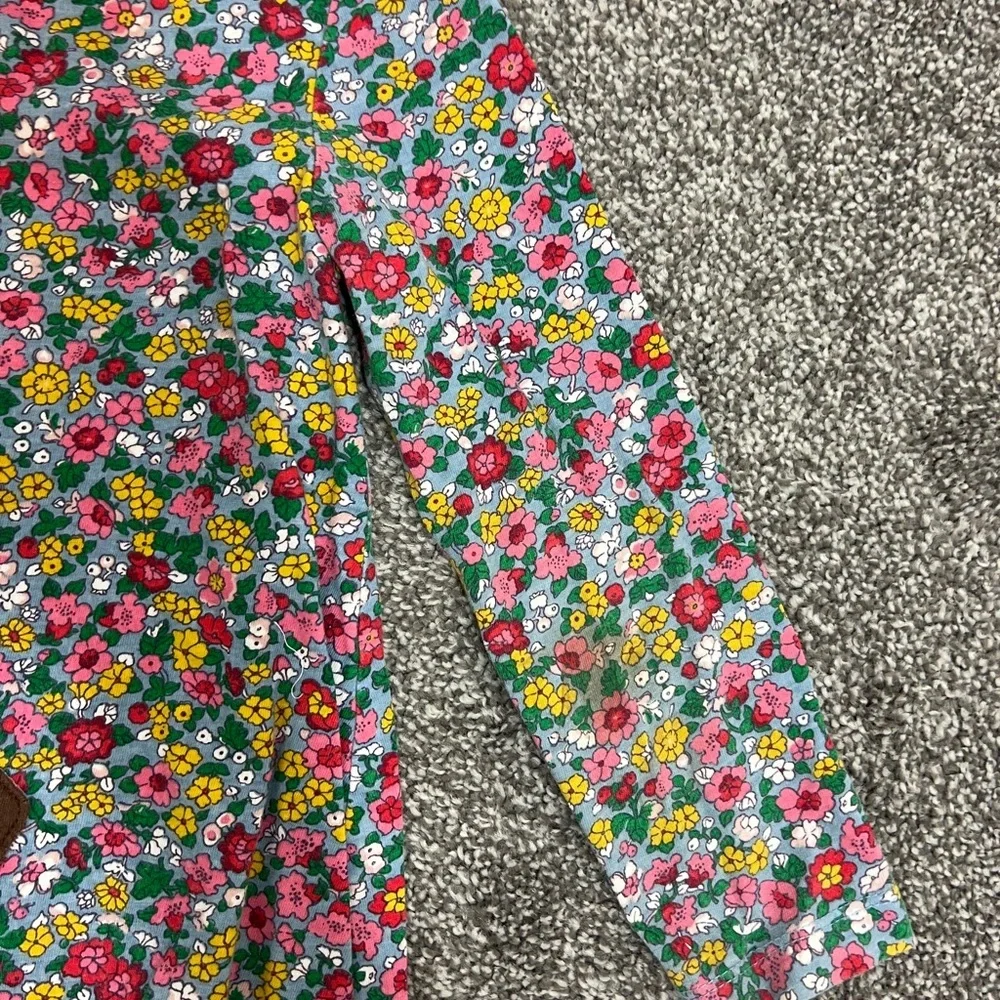 SOLD - Picture 15 of 16